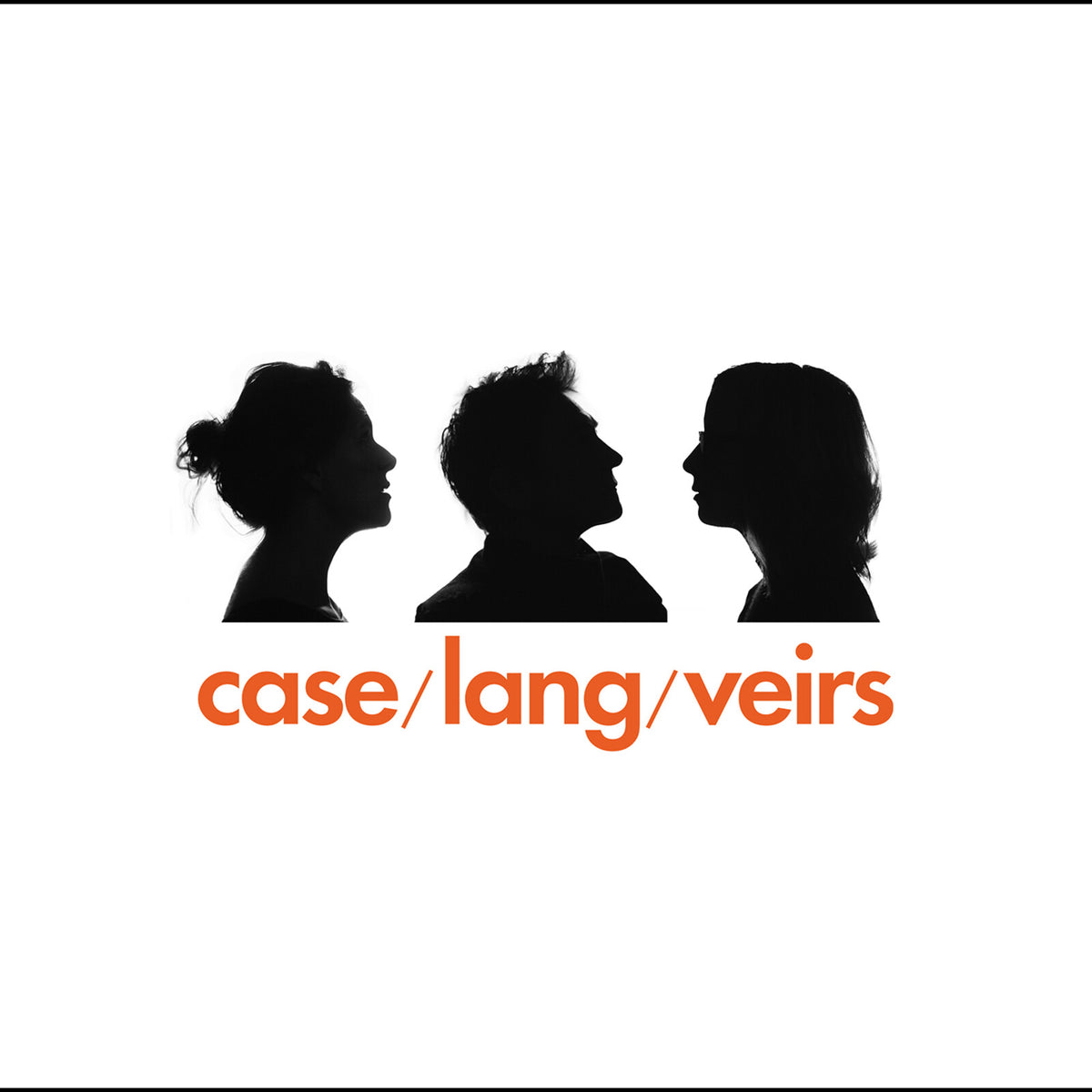 case/lang/veirs - case/lang/veirs (10th Anniversary) - 274735