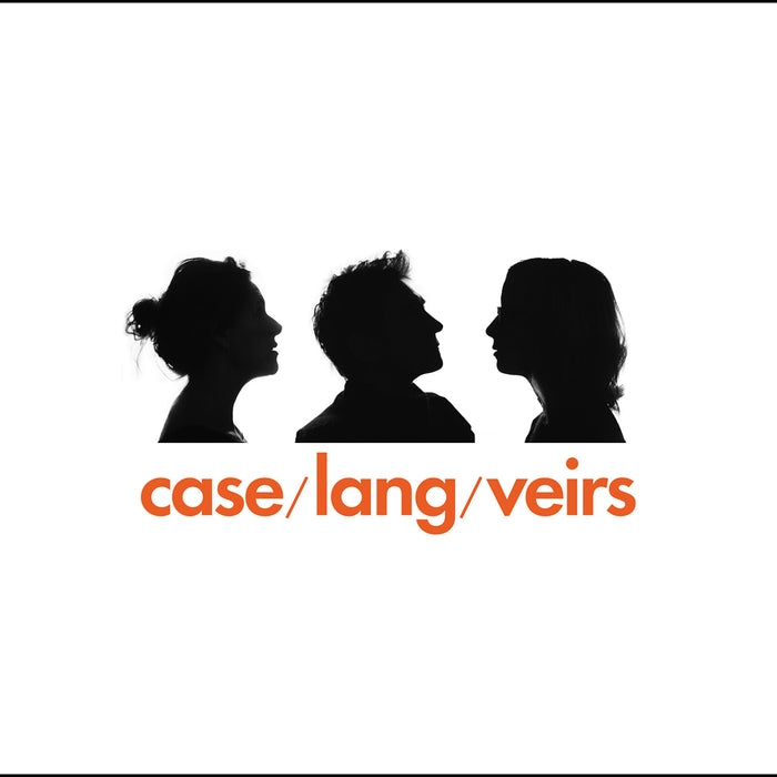 case/lang/veirs - case/lang/veirs (10th Anniversary) - 274735