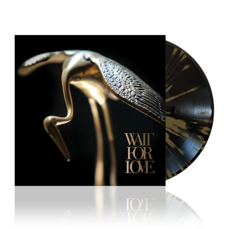 Pianos Become The Teeth - Wait For Love - 275446