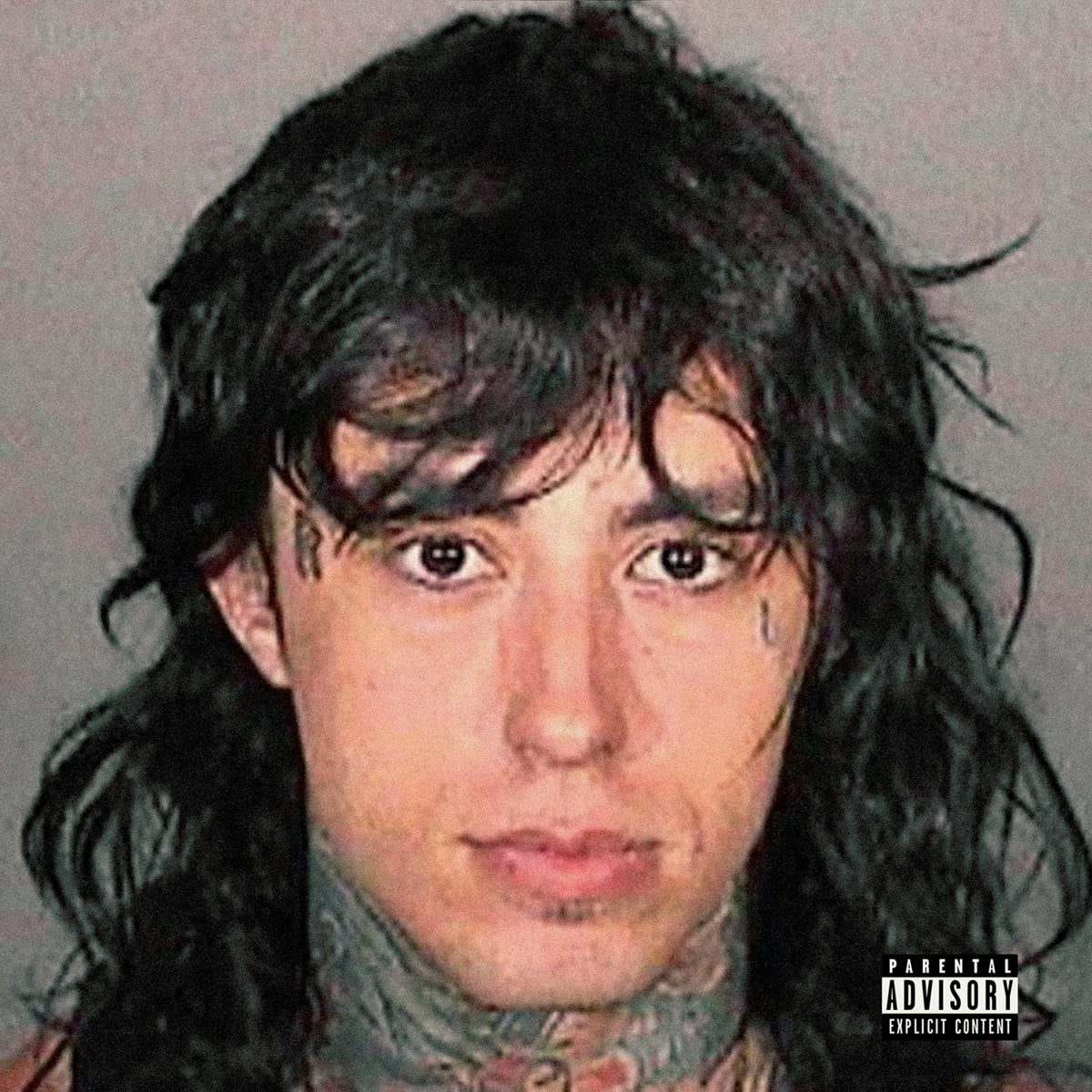 Falling In Reverse - Popular Monster (CD & T Shirt Box) - 276126