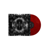 Architects - Holy Hell (National Album Day Bloody Mary Coloured LP) - 276624