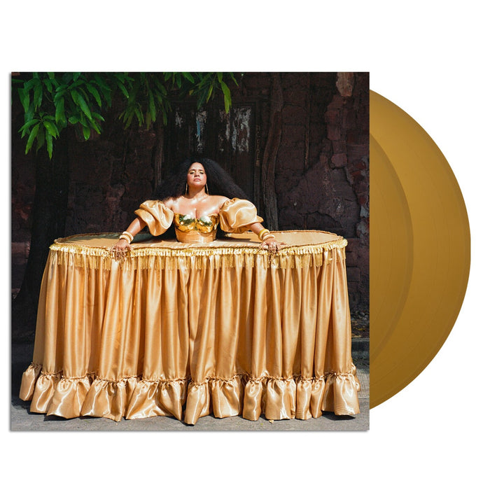 Lido Pimienta - Caribenya - 278183