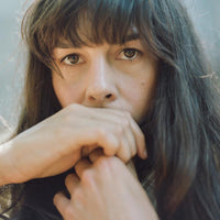 Madi Diaz - History Of A Feeling - 278203