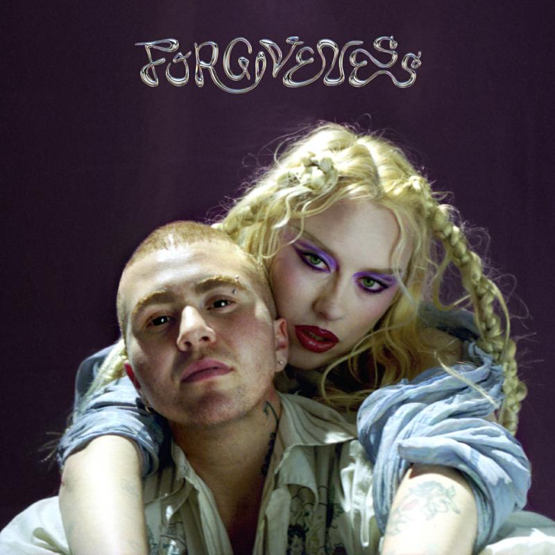 Girlpool - Forgiveness - 278453