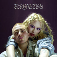 Girlpool - Forgiveness - 278453