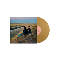 Plains - I Walked With You A Ways - 278614
