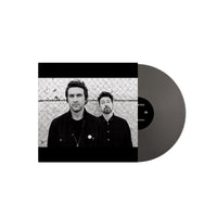 Japandroids - Fate & Alcohol - 278823