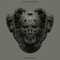 Parkway Drive - Darker Still - 278964