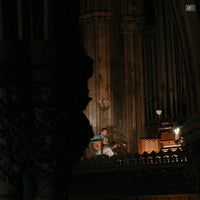 Fleet Foxes - A Very Lonely Solstice - 279023