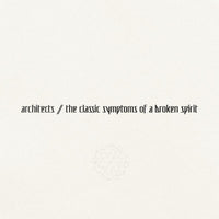 Architects - The Classic Symptoms Of A Broken Spirit (Purple & Pink Galaxy Vinyl) (LP) - 279324