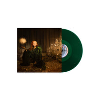 Neko Case - Neon Grey Midnight Green - 279623