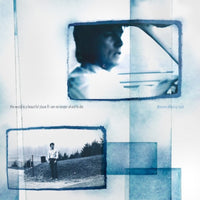 The World Is a Beautiful Place &  I Am No Longer Afraid to Die - Dreams of Being Dust - 279911