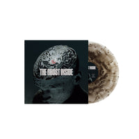 The Ghost Inside - Searching For Solace - 280103
