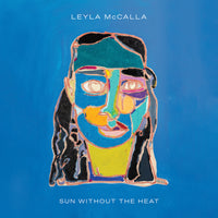 Leyla McCalla - Sun Without The Heat - 280342