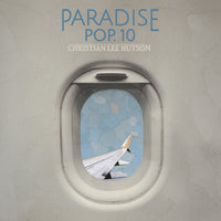 Christian Lee Hutson - Paradise Pop. 10 - 280752