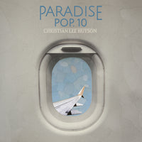 Christian Lee Hutson - Paradise Pop. 10 - 280753