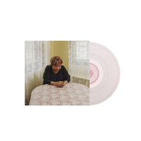 Mavis Staples - Sad and Beautiful World - 280783