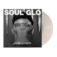 Soul Glo - NA I'M GON GRAB ALLAT - 280791