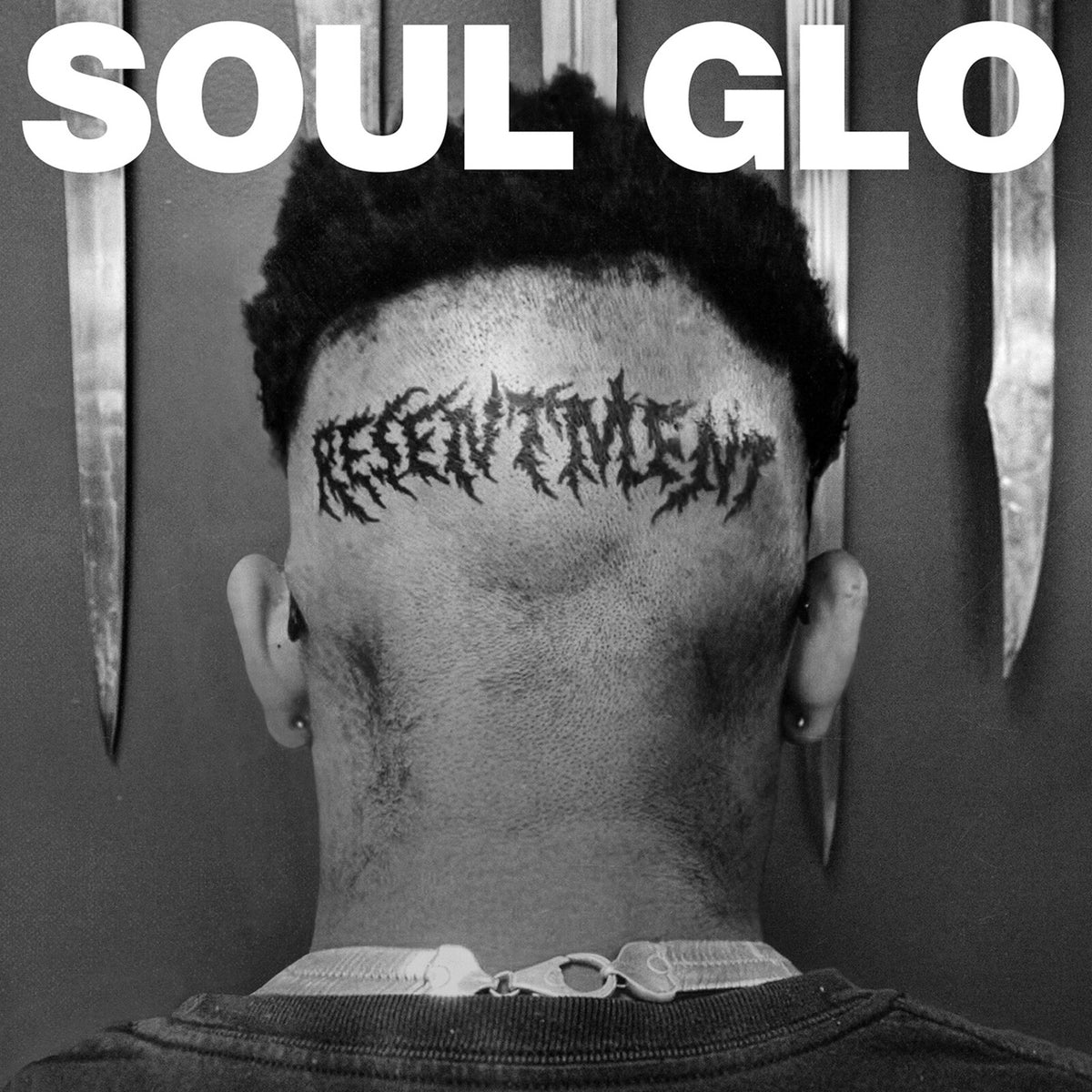 Soul Glo - NA I'M GON GRAB ALLAT - 280792