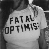Madi Diaz - Fatal Optimist - 281081