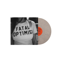 Madi Diaz - Fatal Optimist - 281083