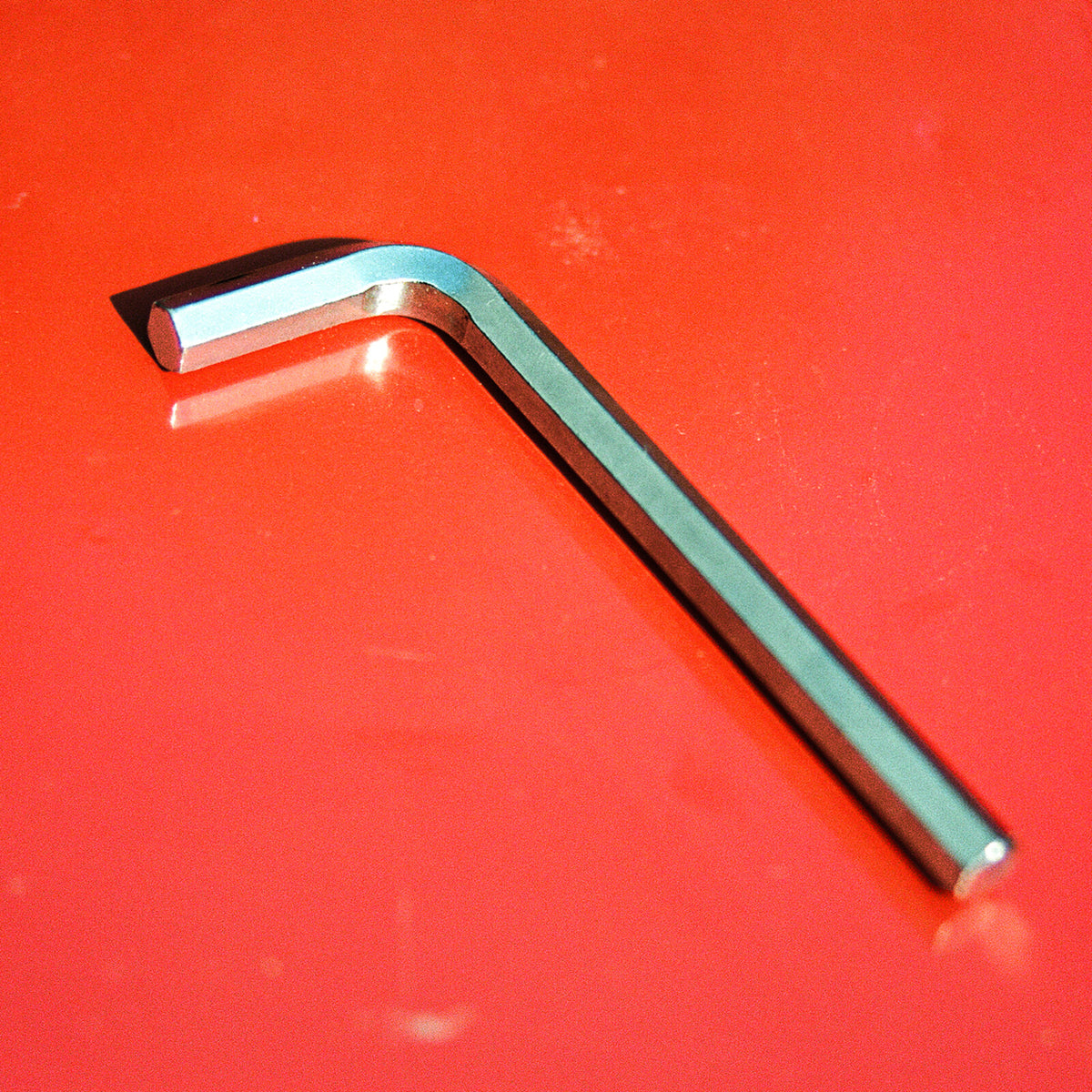 Mamalarky - Hex Key - 281101