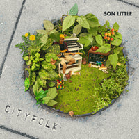 Son Little - Cityfolk - 281162