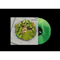 Son Little - Cityfolk - 281163