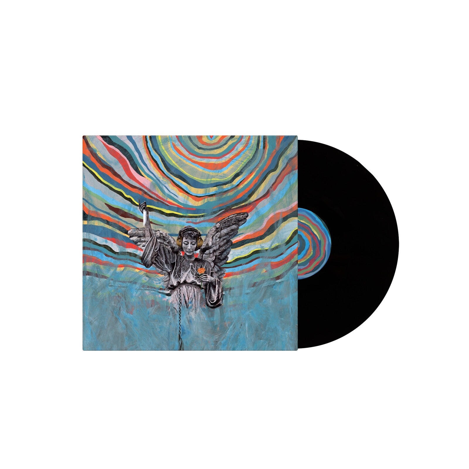 Duke Spirit: Cuts Across The Land – Proper Music