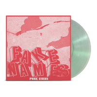 Fake Names - Punk Ruins - 281511