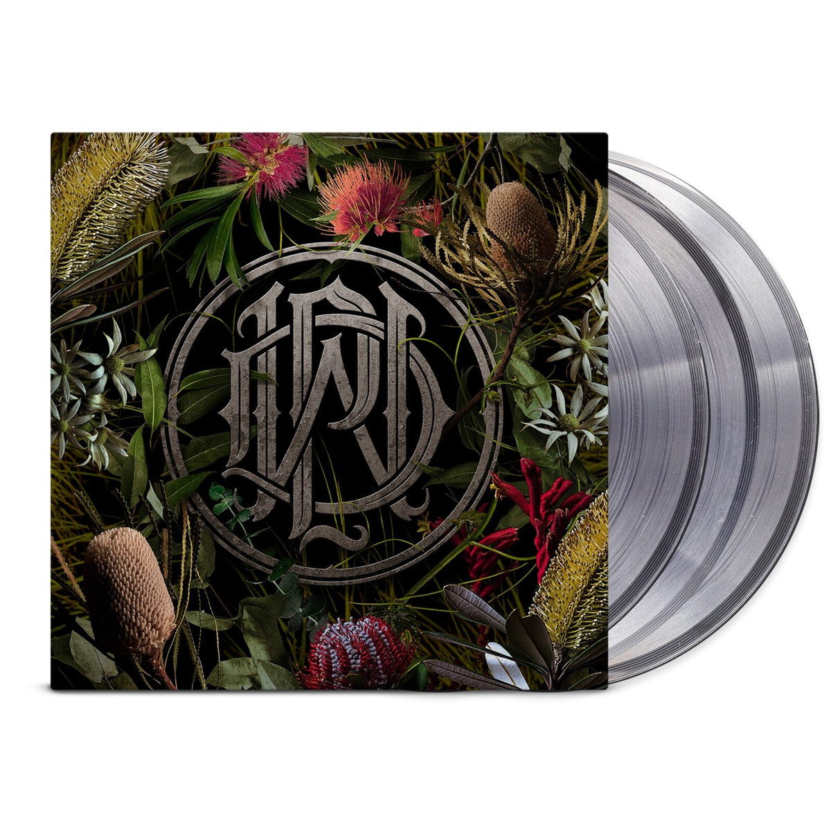 Parkway Drive - Home (Live at The Sydney Opera House) - 281661