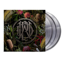Parkway Drive - Home (Live at The Sydney Opera House) - 281661