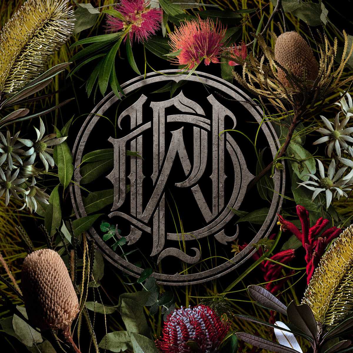 Parkway Drive - Home (Live at The Sydney Opera House) - 281662