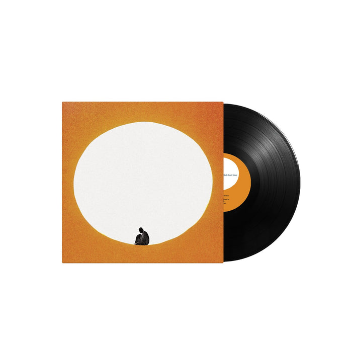 Death Cab for Cutie - I Built You A Tower - 281701