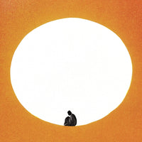 Death Cab for Cutie - I Built You A Tower - 281702