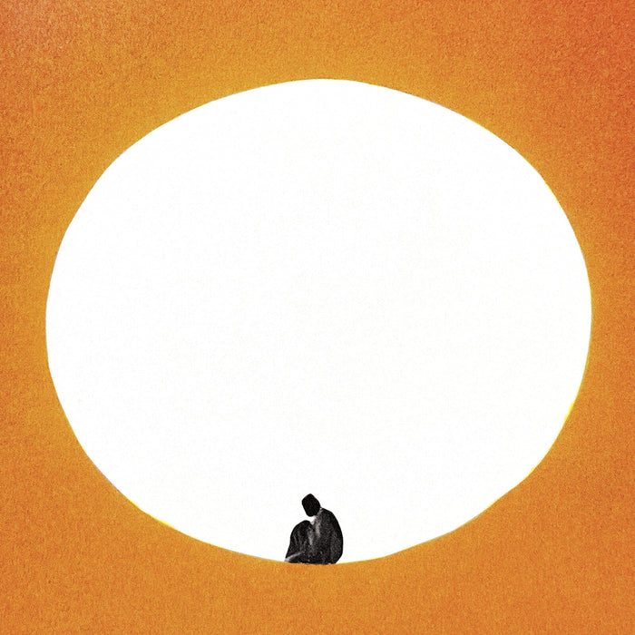 Death Cab for Cutie - I Built You A Tower - 281702