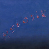 Slow Pulp - Melodie - 281711