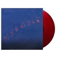 Slow Pulp - Melodie (Rough Trade Exclusive) - 281714