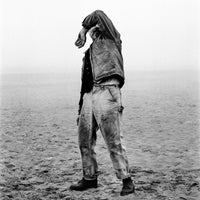 The Tallest Man On Earth - Just Beyond Endless Mountain - 281722