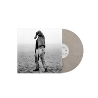 The Tallest Man On Earth - Just Beyond Endless Mountain - 281723
