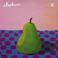 Elephant - III - EXCELL96813