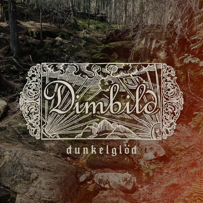 Dimbild - Dunkelgl?d - HHR202433DP