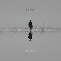 The Veils - Asphodels - VVNL5008LP