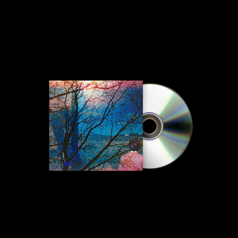 Idlewild - Idlewild - VVNL5070CD