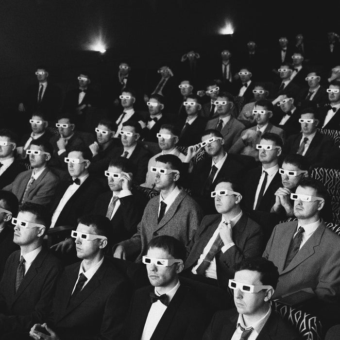 The Clockworks - The Entertainment - VVNL5085CD