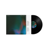 The Veils - Fragile World - VVNL5112LP