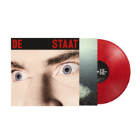 De Staat - De Staat - VVNL5125LP