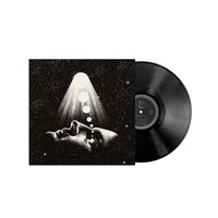 The Datsuns - Moonstruck Man - VVNL5142LP