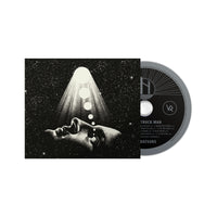 The Datsuns - Moonstruck Man - VVNL5142CD