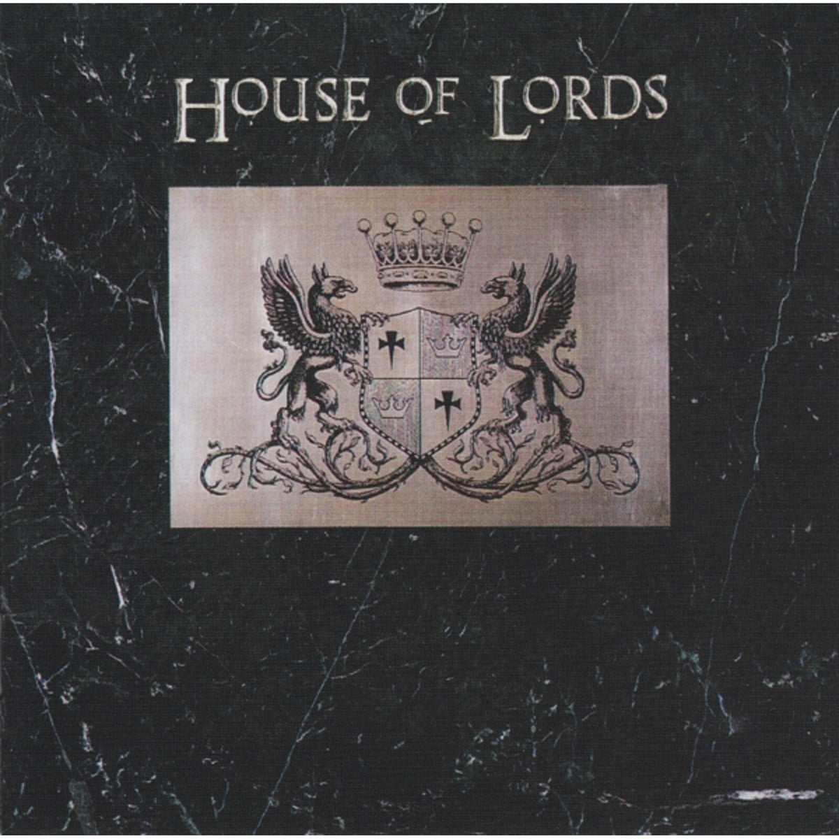 House Of Lords - House Of Lords - MOCCD13027